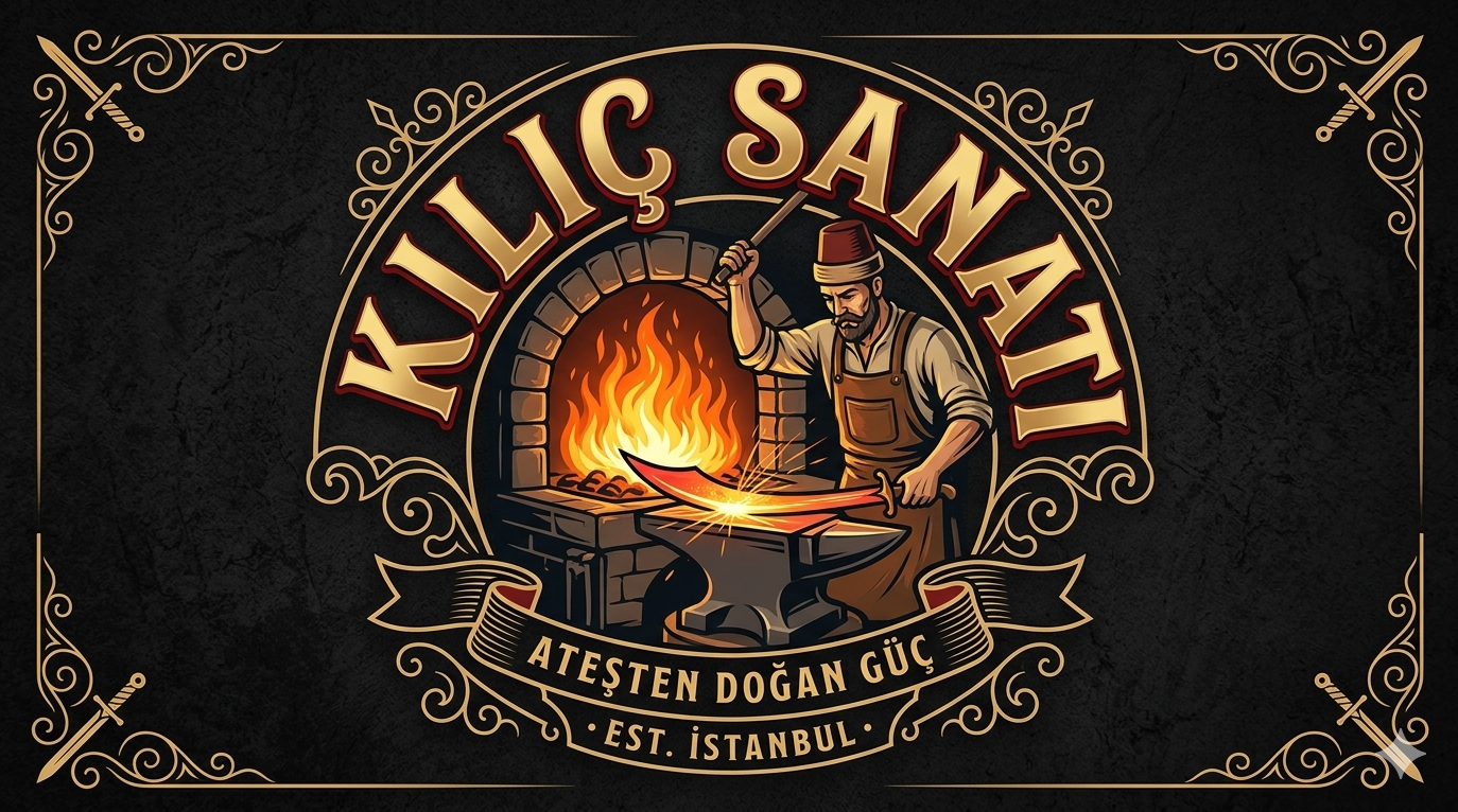 Kılıç Sanatı